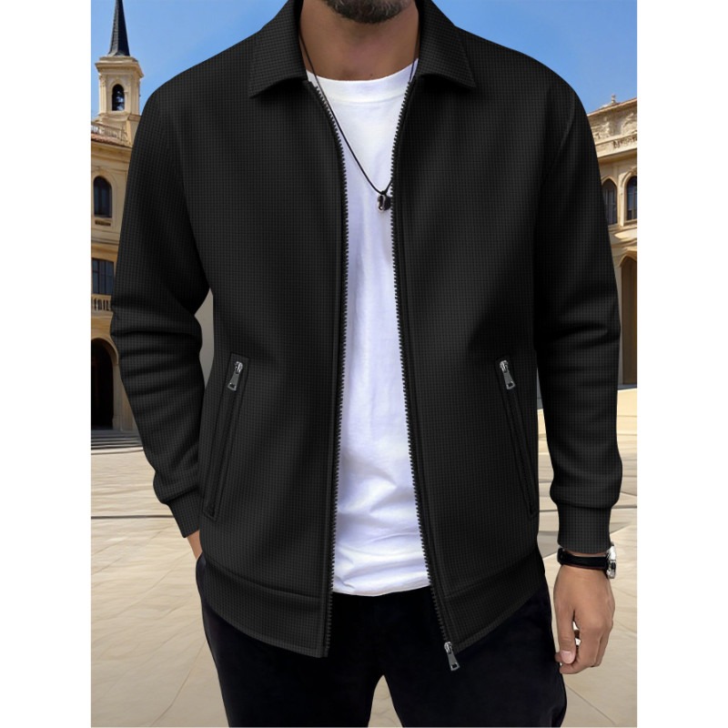 bomber pour homme