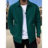 bomber pour homme