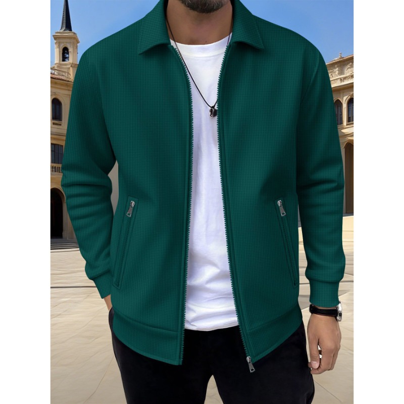 bomber pour homme