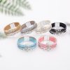 bracelet tressé arbre de vie tous 3