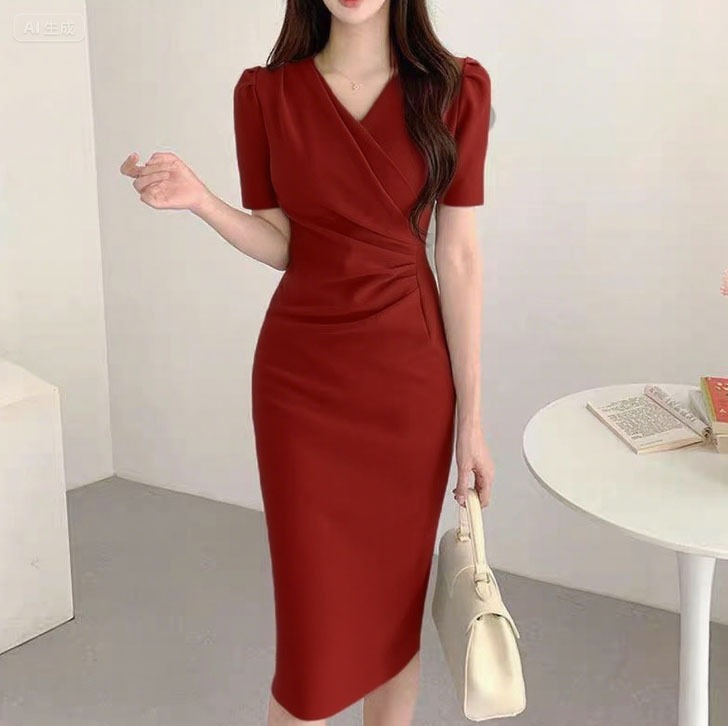 e6b13cc8 672d 47d0 a159 61c87cb37a14.jpg