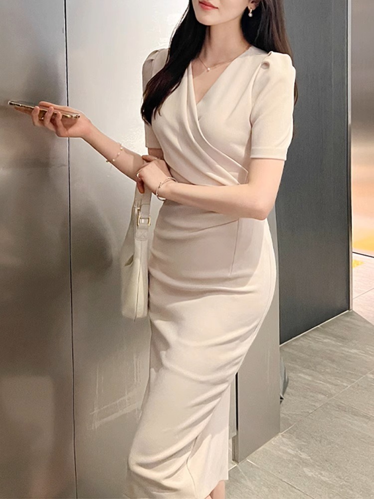 f12198ee 222c 4877 be69 ca657883f334.jpg