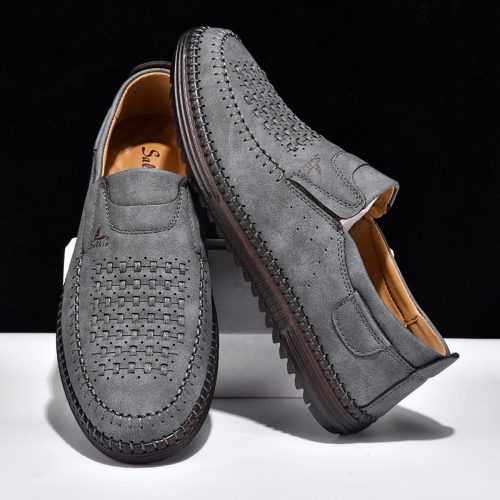 mocassins-respirants-pour-homme