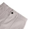 pantalon business slim pour homme