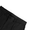 pantalon business slim pour homme