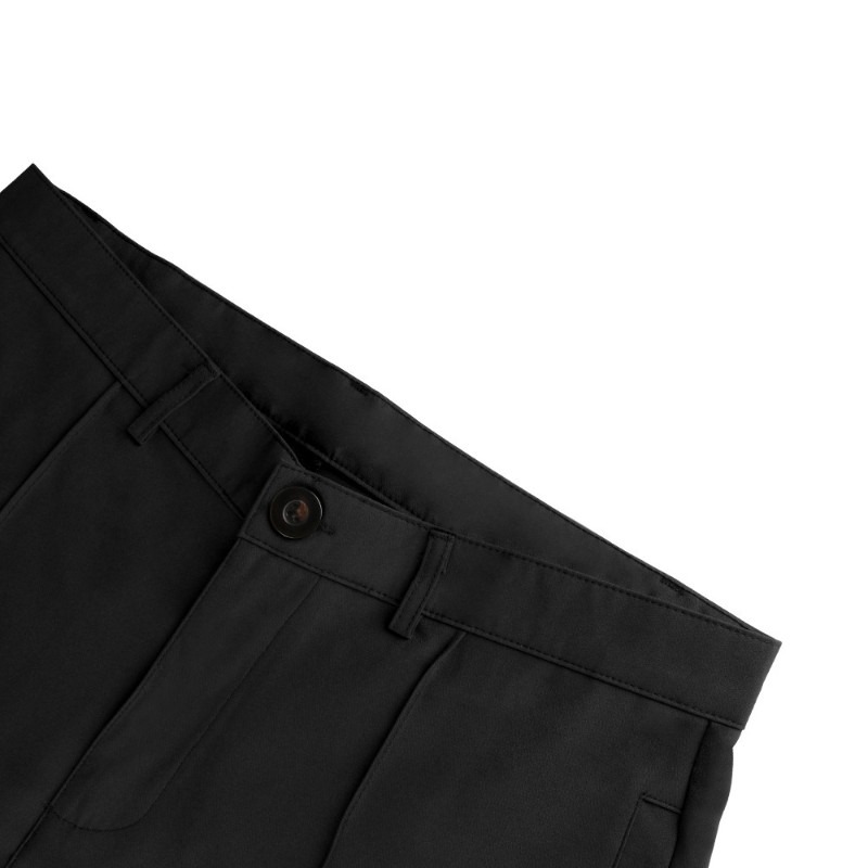 pantalon business slim pour homme