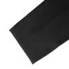 pantalon business slim pour homme
